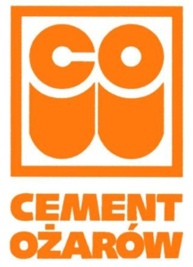 5efaf5ca91620_cement-ozarow.png