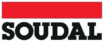 5efaf5cb912fe_soudal.png